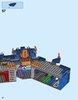 Notice / Instructions de Montage - LEGO - NEXO KNIGHTS - 70357 - Le Château de Knighton: Page 88