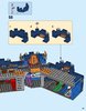 Notice / Instructions de Montage - LEGO - NEXO KNIGHTS - 70357 - Le Château de Knighton: Page 89