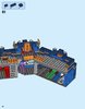 Notice / Instructions de Montage - LEGO - NEXO KNIGHTS - 70357 - Le Château de Knighton: Page 92