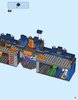 Notice / Instructions de Montage - LEGO - NEXO KNIGHTS - 70357 - Le Château de Knighton: Page 95