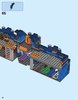 Notice / Instructions de Montage - LEGO - NEXO KNIGHTS - 70357 - Le Château de Knighton: Page 96