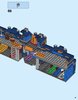 Notice / Instructions de Montage - LEGO - NEXO KNIGHTS - 70357 - Le Château de Knighton: Page 97