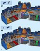 Notice / Instructions de Montage - LEGO - NEXO KNIGHTS - 70357 - Le Château de Knighton: Page 98