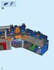 Notice / Instructions de Montage - LEGO - NEXO KNIGHTS - 70357 - Le Château de Knighton: Page 104