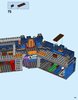 Notice / Instructions de Montage - LEGO - NEXO KNIGHTS - 70357 - Le Château de Knighton: Page 105