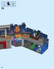 Notice / Instructions de Montage - LEGO - NEXO KNIGHTS - 70357 - Le Château de Knighton: Page 106