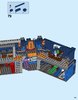 Notice / Instructions de Montage - LEGO - NEXO KNIGHTS - 70357 - Le Château de Knighton: Page 109