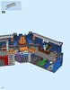 Notice / Instructions de Montage - LEGO - NEXO KNIGHTS - 70357 - Le Château de Knighton: Page 110