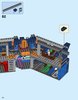 Notice / Instructions de Montage - LEGO - NEXO KNIGHTS - 70357 - Le Château de Knighton: Page 112