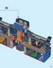 Notice / Instructions de Montage - LEGO - NEXO KNIGHTS - 70357 - Le Château de Knighton: Page 121