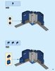 Notice / Instructions de Montage - LEGO - NEXO KNIGHTS - 70357 - Le Château de Knighton: Page 147