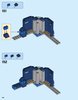 Notice / Instructions de Montage - LEGO - NEXO KNIGHTS - 70357 - Le Château de Knighton: Page 148