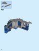 Notice / Instructions de Montage - LEGO - NEXO KNIGHTS - 70357 - Le Château de Knighton: Page 156