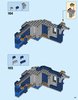 Notice / Instructions de Montage - LEGO - NEXO KNIGHTS - 70357 - Le Château de Knighton: Page 157