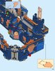 Notice / Instructions de Montage - LEGO - NEXO KNIGHTS - 70357 - Le Château de Knighton: Page 173