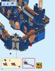 Notice / Instructions de Montage - LEGO - NEXO KNIGHTS - 70357 - Le Château de Knighton: Page 174