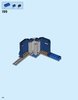 Notice / Instructions de Montage - LEGO - NEXO KNIGHTS - 70357 - Le Château de Knighton: Page 178