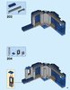 Notice / Instructions de Montage - LEGO - NEXO KNIGHTS - 70357 - Le Château de Knighton: Page 181