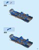 Notice / Instructions de Montage - LEGO - NEXO KNIGHTS - 70357 - Le Château de Knighton: Page 213