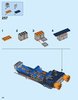 Notice / Instructions de Montage - LEGO - NEXO KNIGHTS - 70357 - Le Château de Knighton: Page 216