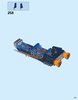 Notice / Instructions de Montage - LEGO - NEXO KNIGHTS - 70357 - Le Château de Knighton: Page 217