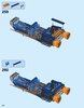 Notice / Instructions de Montage - LEGO - NEXO KNIGHTS - 70357 - Le Château de Knighton: Page 218