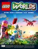 Notice / Instructions de Montage - LEGO - NEXO KNIGHTS - 70357 - Le Château de Knighton: Page 246