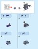 Notice / Instructions de Montage - LEGO - NEXO KNIGHTS - 70357 - Le Château de Knighton: Page 6