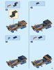 Notice / Instructions de Montage - LEGO - NEXO KNIGHTS - 70357 - Le Château de Knighton: Page 29