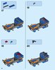 Notice / Instructions de Montage - LEGO - NEXO KNIGHTS - 70357 - Le Château de Knighton: Page 30