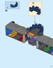 Notice / Instructions de Montage - LEGO - NEXO KNIGHTS - 70357 - Le Château de Knighton: Page 73