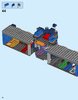 Notice / Instructions de Montage - LEGO - NEXO KNIGHTS - 70357 - Le Château de Knighton: Page 76