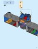 Notice / Instructions de Montage - LEGO - NEXO KNIGHTS - 70357 - Le Château de Knighton: Page 77