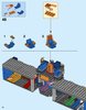 Notice / Instructions de Montage - LEGO - NEXO KNIGHTS - 70357 - Le Château de Knighton: Page 78