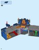 Notice / Instructions de Montage - LEGO - NEXO KNIGHTS - 70357 - Le Château de Knighton: Page 80