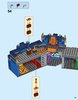 Notice / Instructions de Montage - LEGO - NEXO KNIGHTS - 70357 - Le Château de Knighton: Page 85