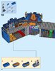 Notice / Instructions de Montage - LEGO - NEXO KNIGHTS - 70357 - Le Château de Knighton: Page 86