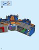 Notice / Instructions de Montage - LEGO - NEXO KNIGHTS - 70357 - Le Château de Knighton: Page 90