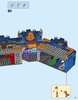 Notice / Instructions de Montage - LEGO - NEXO KNIGHTS - 70357 - Le Château de Knighton: Page 91