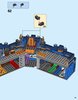 Notice / Instructions de Montage - LEGO - NEXO KNIGHTS - 70357 - Le Château de Knighton: Page 93