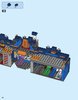 Notice / Instructions de Montage - LEGO - NEXO KNIGHTS - 70357 - Le Château de Knighton: Page 94