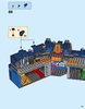 Notice / Instructions de Montage - LEGO - NEXO KNIGHTS - 70357 - Le Château de Knighton: Page 99