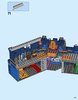 Notice / Instructions de Montage - LEGO - NEXO KNIGHTS - 70357 - Le Château de Knighton: Page 101