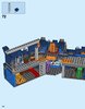 Notice / Instructions de Montage - LEGO - NEXO KNIGHTS - 70357 - Le Château de Knighton: Page 102