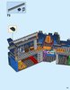 Notice / Instructions de Montage - LEGO - NEXO KNIGHTS - 70357 - Le Château de Knighton: Page 103