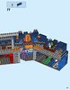 Notice / Instructions de Montage - LEGO - NEXO KNIGHTS - 70357 - Le Château de Knighton: Page 107