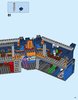 Notice / Instructions de Montage - LEGO - NEXO KNIGHTS - 70357 - Le Château de Knighton: Page 111