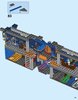 Notice / Instructions de Montage - LEGO - NEXO KNIGHTS - 70357 - Le Château de Knighton: Page 115