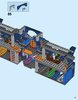 Notice / Instructions de Montage - LEGO - NEXO KNIGHTS - 70357 - Le Château de Knighton: Page 117