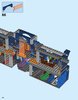 Notice / Instructions de Montage - LEGO - NEXO KNIGHTS - 70357 - Le Château de Knighton: Page 118